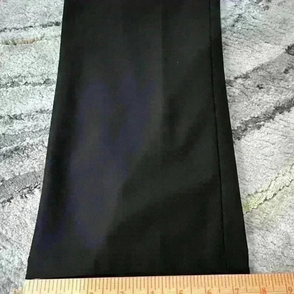 Brand New With Out Tags Never Worn I Purchased them New Myself Not For Me - Picture 5 of 16